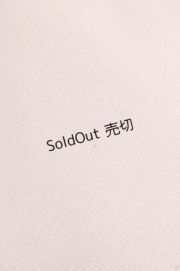 画像6: MILK / Coletteワンピース  ピンク T-26-03-06-046-ML-OP-SA-ZT (6)