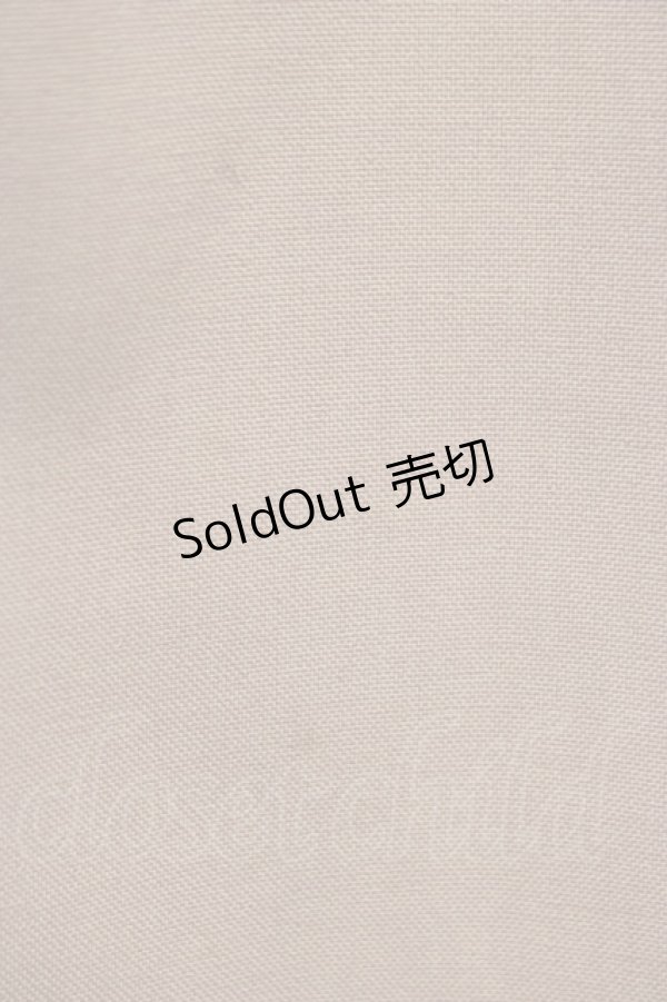 画像9: MILK / Coletteワンピース  ピンク T-26-03-06-046-ML-OP-SA-ZT (9)