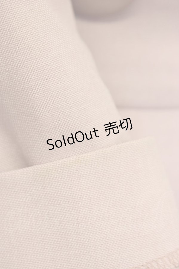 画像10: MILK / Coletteワンピース  ピンク T-26-03-06-046-ML-OP-SA-ZT (10)