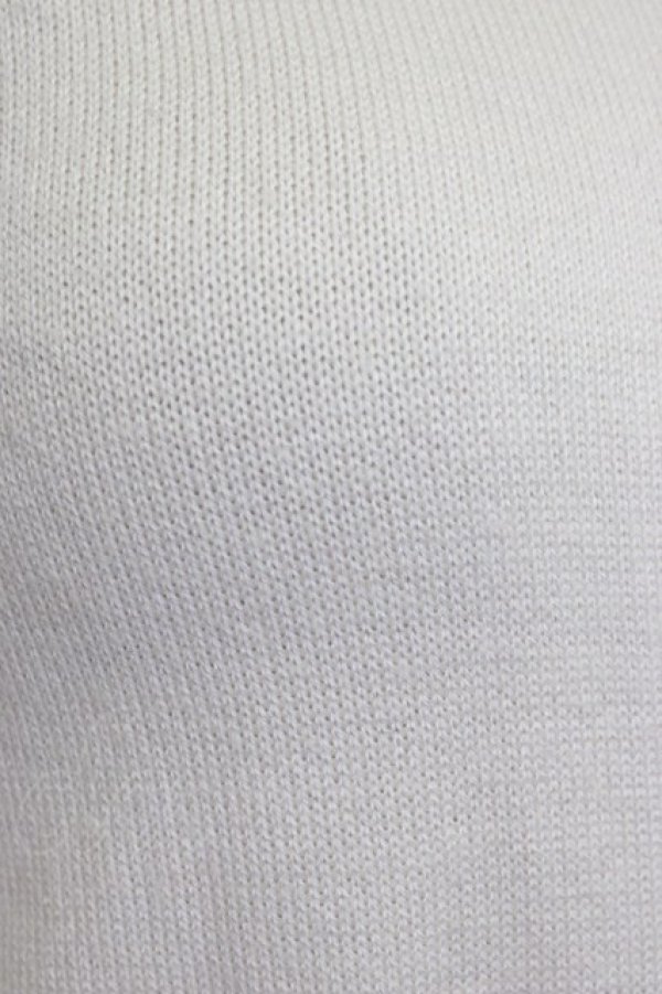 画像6: MILK / Twinkleカーデ  アイボリー T-26-03-06-007-ML-TO-SA-ZT (6)