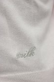 画像3: MILK / サマーニットカーデ  ピンク T-26-03-06-010-ML-TO-SA-ZT (3)