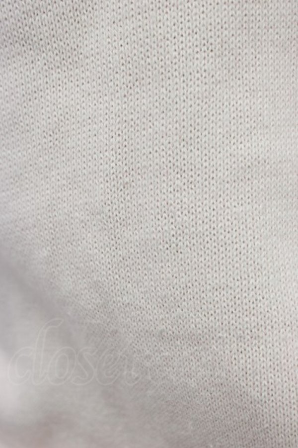 画像3: MILK / MILKハートボタンカーディガン  ピンク T-26-03-06-011-ML-TO-SA-ZT (3)