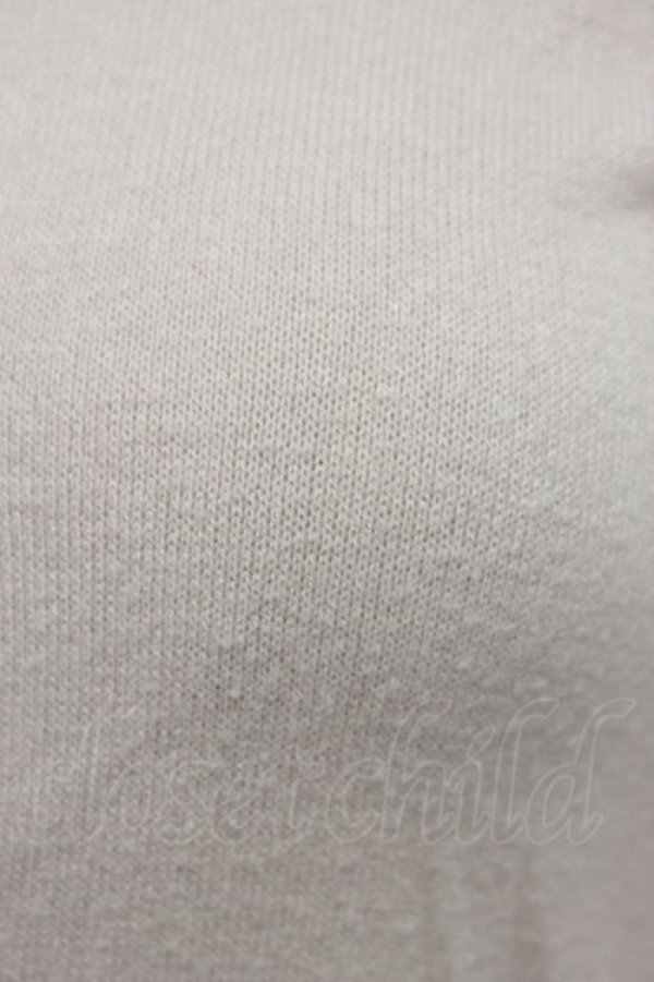 画像5: MILK / チェリーナカーデ  ベビーピンク T-26-03-06-014-ML-TO-SA-ZT (5)