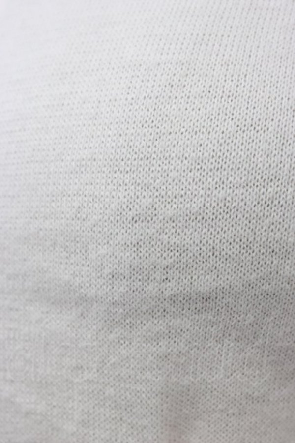 画像6: MILK / CD ハートドロップカーデ  クールピンク T-26-03-06-016-ML-TO-SA-ZT (6)