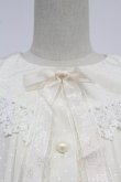 画像7: Angelic Pretty / Joliブラウス  アイボリー T-26-03-07-016-AP-BL-SA-ZT (7)