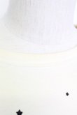 画像5: MILK / CrowningTシャツ  アイボリー T-26-03-15-002-ML-TS-SA-ZT (5)