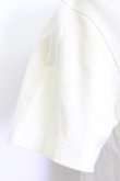 画像6: MILK / CrowningTシャツ  アイボリー T-26-03-15-002-ML-TS-SA-ZT (6)