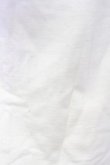 画像7: MILK / CrowningTシャツ  アイボリー T-26-03-15-002-ML-TS-SA-ZT (7)