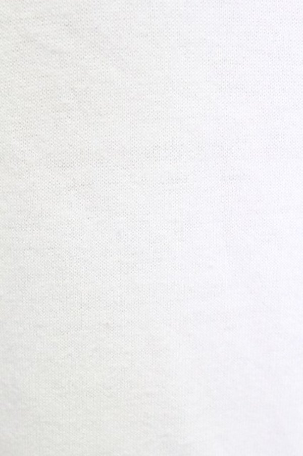 画像6: MILK / パールボタンカーデ  オフホワイト T-26-03-15-005-ML-TO-SA-ZT (6)