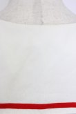 画像4: Angelic Pretty / ヴィンテージセーラーカットソー  紺Ｘ白Ｘ赤 T-26-03-21-016-AP-TO-SA-ZT (4)