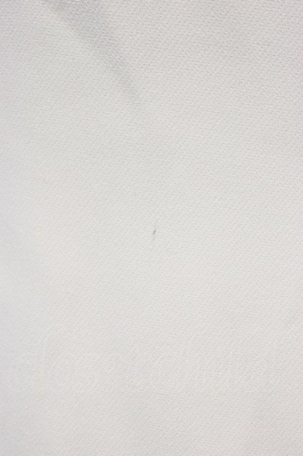 画像4: mellfy memory / Magical sailorワンピース M ピンクＸ白 T-26-04-03-004-0-OP-SA-ZT (4)