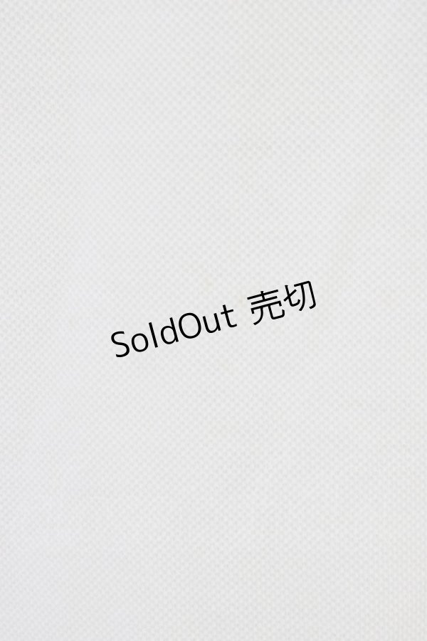 画像4: axes femme / セーラーカラー風デザイントップス M キナリ T-26-04-10-003-AX-TO-SA-ZT (4)