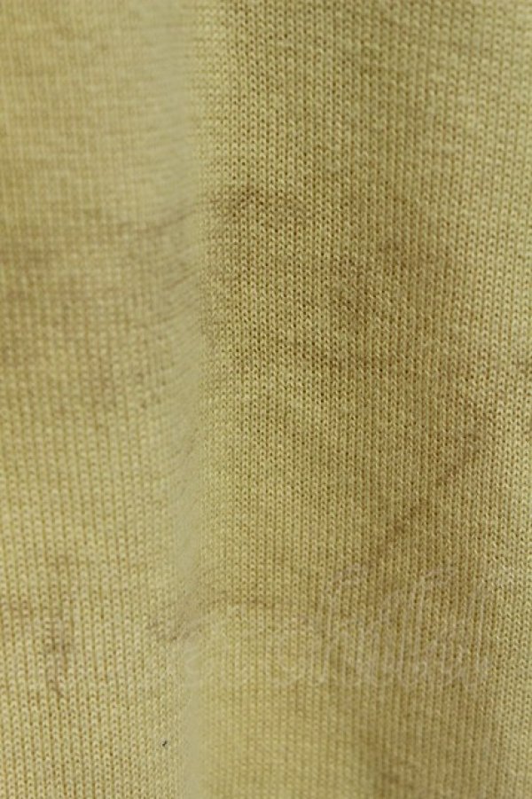 画像5: Jane Marple / リボンポケットニットカーディガン   T-26-04-10-008-JM-TO-SA-ZT (5)