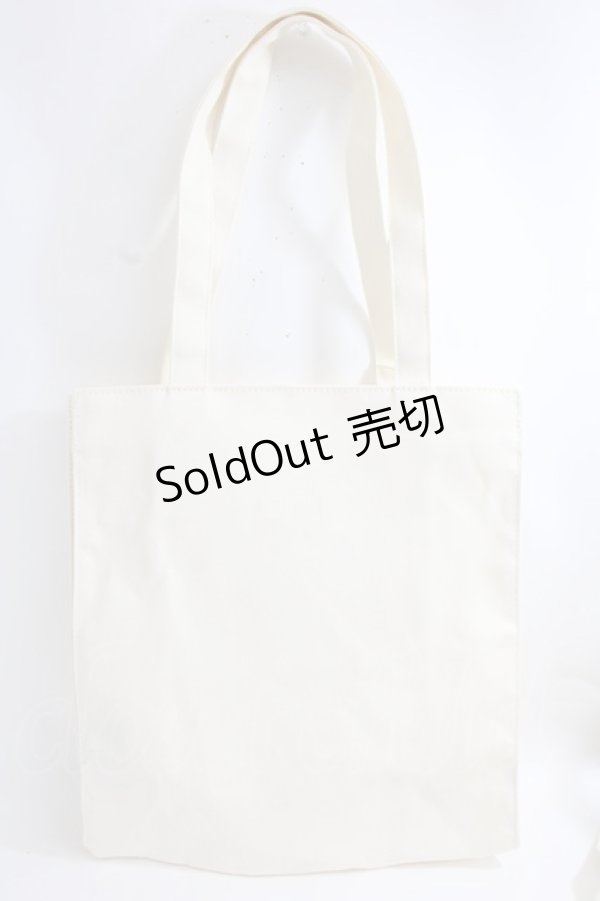 画像2: Maison de FLEUR / Disney Marie/スクエアトートバッグ F ピンク Y-24-06-27-070-LO-BG-AS-ZT-K012 (2)