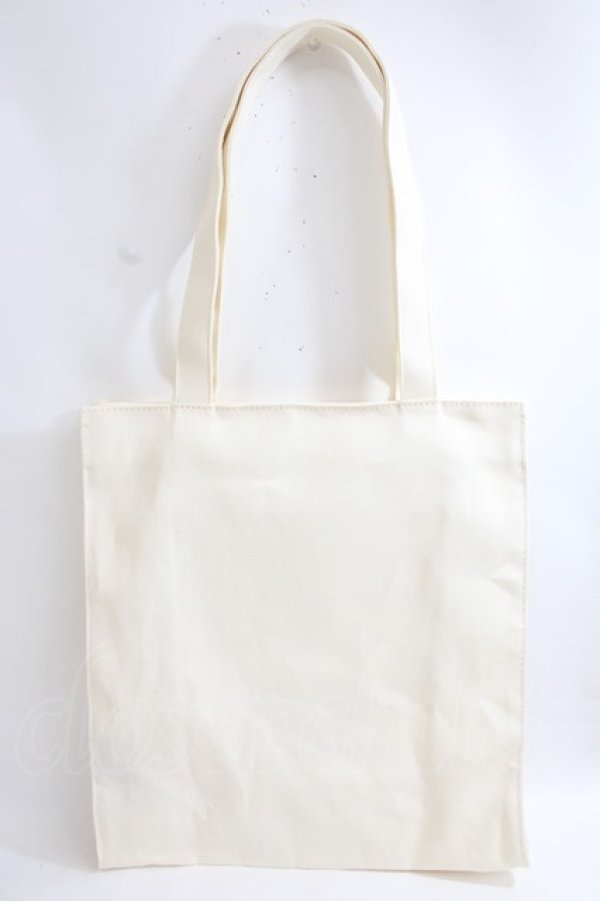 画像2: Maison de FLEUR / Disney Marie/スクエアトートバッグ F ピンク Y-24-06-27-072-LO-BG-SZ-ZT-K012 (2)