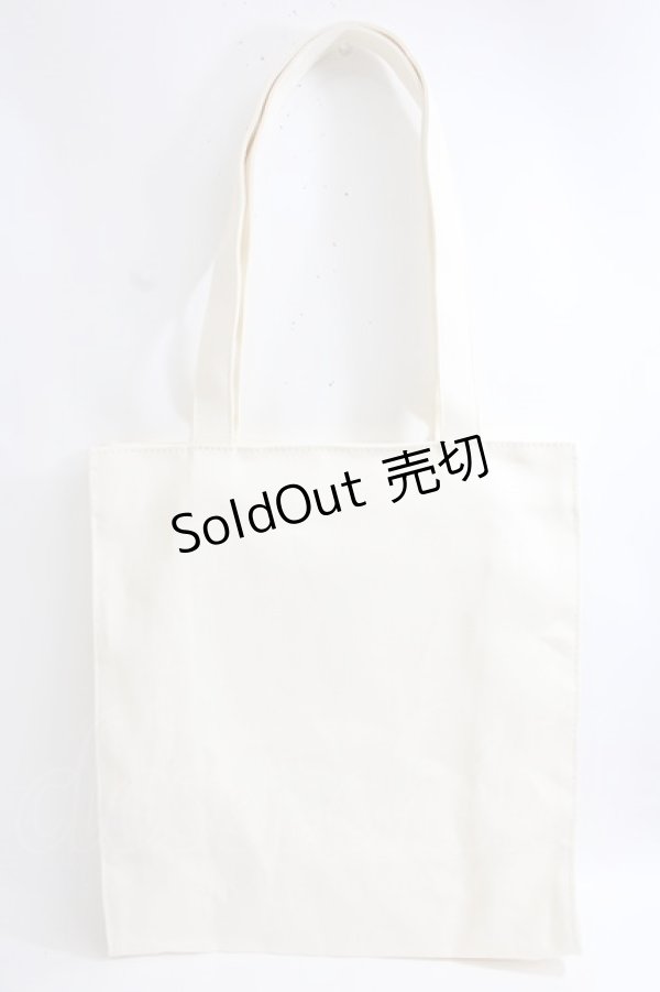 画像2: Maison de FLEUR / Disney Marie/スクエアトートバッグ F ピンク Y-24-06-27-072-LO-BG-SZ-ZTK012 (2)