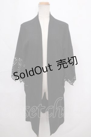 画像: axes femme / トップス   Y-24-09-28-062-AX-TO-SZ-ZT399