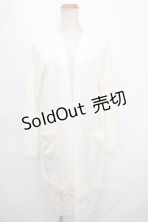 画像: axes femme / トップス   Y-24-09-28-063-AX-TO-SZ-ZI