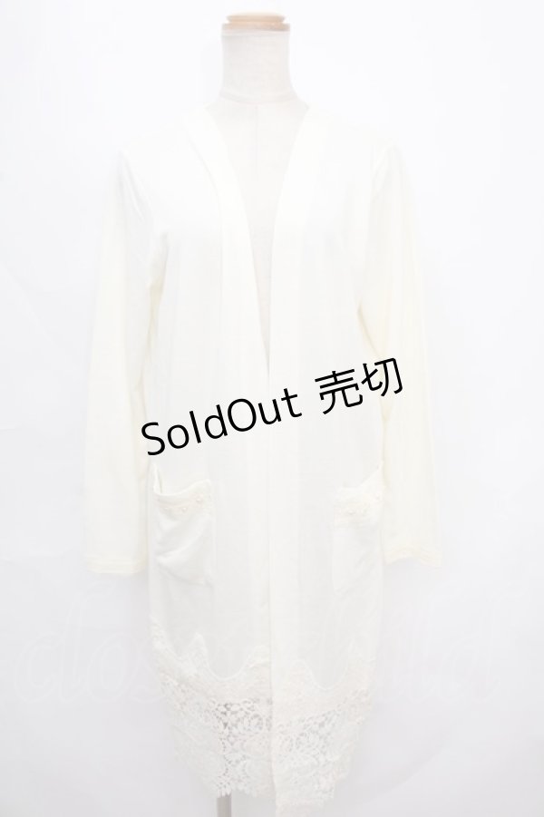 画像1: axes femme / トップス   Y-24-09-28-063-AX-TO-SZ-ZI (1)