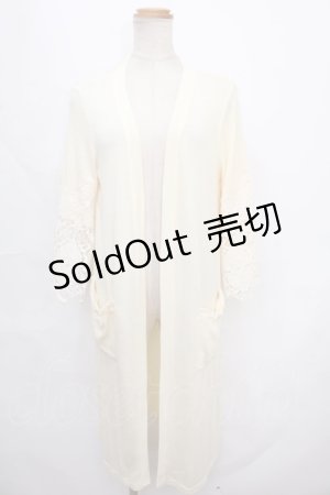 画像: axes femme / トップス   Y-24-09-28-064-AX-TO-SZ-ZT461