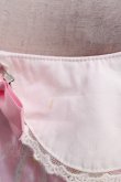 画像5: Angelic Pretty / Cotton Candy Shop サロペットSet  ピンク Y-24-12-23-053-AP-OP-SZ-ZY (5)