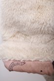 画像3: Honey Cinnamon / COATうさ耳ファーコート  オフ Y-24-12-28-113-LO-CO-AS-ZT-C061 (3)