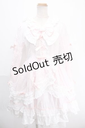 BABY,THE STARS SHINE BRIGHT（ベイビー）の古着 ロリィタ美品