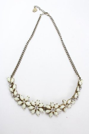 画像: axes femme / ネックレス   Y-25-01-22-011-AX-AC-SZ-ZY