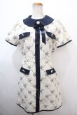 画像1: Swankiss / TS original SK O/P F 紺 Y-25-01-23-101-CA-OP-SZ-ZY (1)