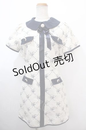 画像: Swankiss / TS original SK O/P F 紺 Y-25-01-23-101-CA-OP-SZ-ZT320