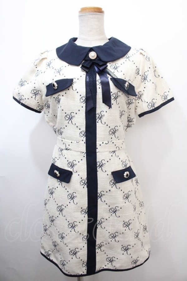 画像1: Swankiss / TS original SK O/P F 紺 Y-25-01-23-101-CA-OP-SZ-ZY (1)