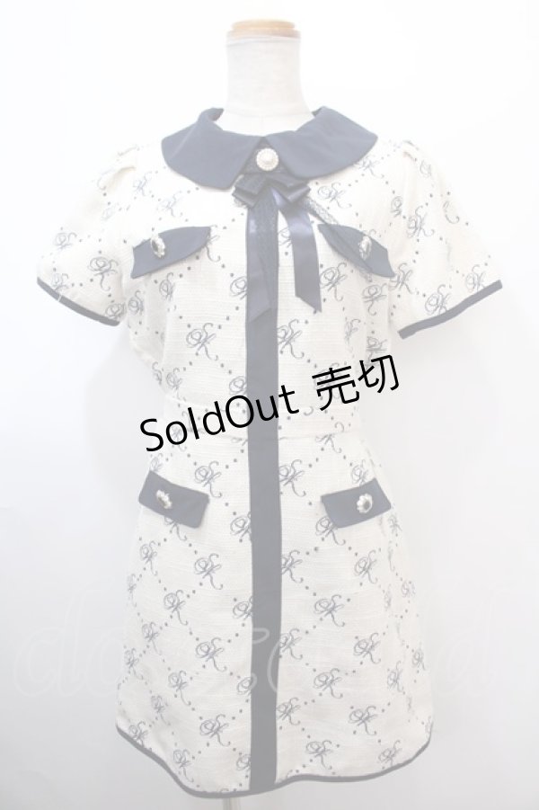 画像1: Swankiss / TS original SK O/P F 紺 Y-25-01-23-101-CA-OP-SZ-ZT320 (1)