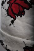 画像3: MILKBOY /OW UP PARKA  オフベージュ Y-25-02-03-060-MB-TO-SZ-ZT254 (3)