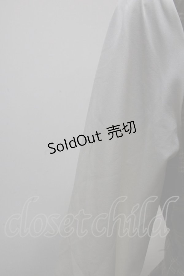 画像4: axes femme POETIQUE / レイヤードデザインワンピース  茶 Y-25-02-13-206-AX-OP-SZ-ZT313 (4)