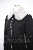 画像3: axes femme POETIQUE / コート   Y-25-02-27-170-AX-CO-SZ-ZTC027 (3)