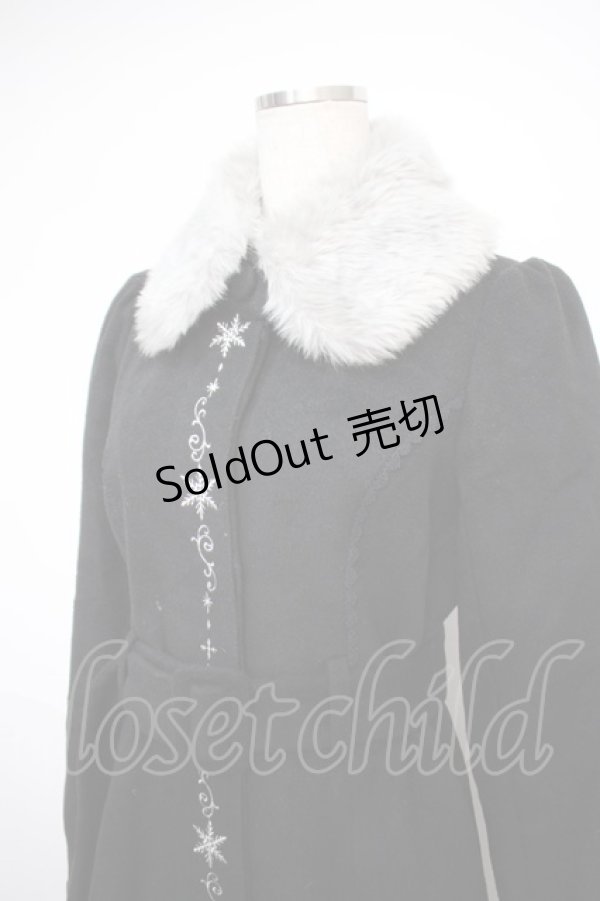 画像3: axes femme POETIQUE / コート   Y-25-02-27-170-AX-CO-SZ-ZTC027 (3)