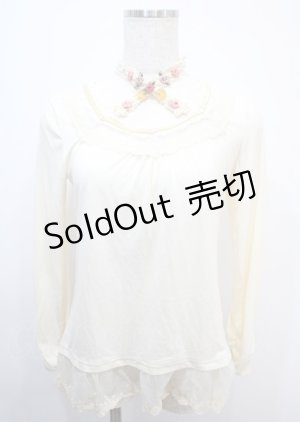 画像: axes femme / ストラップ付きインナー   Y-25-03-04-052-AX-TO-SZ-ZY