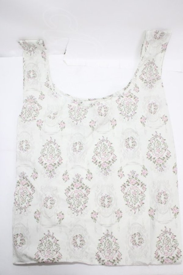 画像1: axes femme / エコバッグ   Y-25-03-10-035-AX-ZA-SZ-ZY (1)