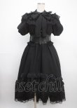 画像1: MR corset / 2022年福袋Cセット  黒 Y-25-03-17-083-PU-OP-SZ-ZY (1)