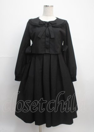 Angelic Pretty（プリティー）の古着 ロリィタ美品！ (Page 3)