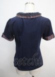 画像2: axes femme / トップス   Y-25-03-20-010-AX-TO-AS-ZI (2)