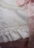 画像5: Angelic Pretty / すやすやTOYSワンピース  ピンク Y-25-03-22-057-AP-OP-SZ-ZY (5)