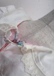 画像6: Angelic Pretty / すやすやTOYSワンピース  ピンク Y-25-03-22-057-AP-OP-SZ-ZY (6)