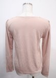画像5: axes femme / 2016福袋完品セット M  Y-25-03-26-097-AX-CO-SZ-ZY (5)
