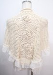 画像2: axes femme / トップス   Y-25-04-01-082-AX-TO-SZ-ZY (2)