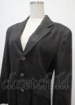 画像3: Moi-meme-Moitie / Xmas Special Swallow-Tailed Jacket(2006) man ブラック Y-25-04-03-082-MO-JA-SZ-ZY (3)