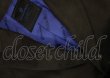 画像5: Moi-meme-Moitie / Xmas Special Swallow-Tailed Jacket(2006) man ブラック Y-25-04-03-082-MO-JA-SZ-ZY (5)