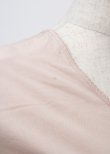 画像6: WONDERFUL WORLD / セーラーくま刺繍ワンピース  ピンク Y-25-04-11-070-LO-OP-SZ-ZY (6)