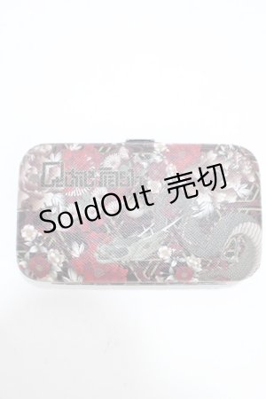 画像: Qutie Frash / ネイルケアセット   Y-25-04-15-007-QU-ZA-SZ-ZY