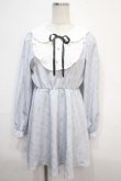 画像1: Honey Cinnamon / Honey SET F サックス Y-25-04-15-115-LO-JA-SZ-ZY (1)